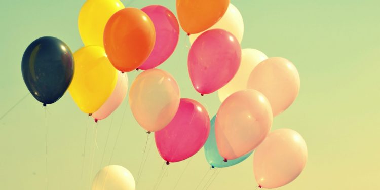 Here’s the Important Amount Yearn.finance (YFI) Requirements to Crack to See Price Discovery