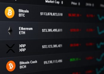How You Can Properly Trade Cryptocurrency