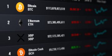 How You Can Properly Trade Cryptocurrency
