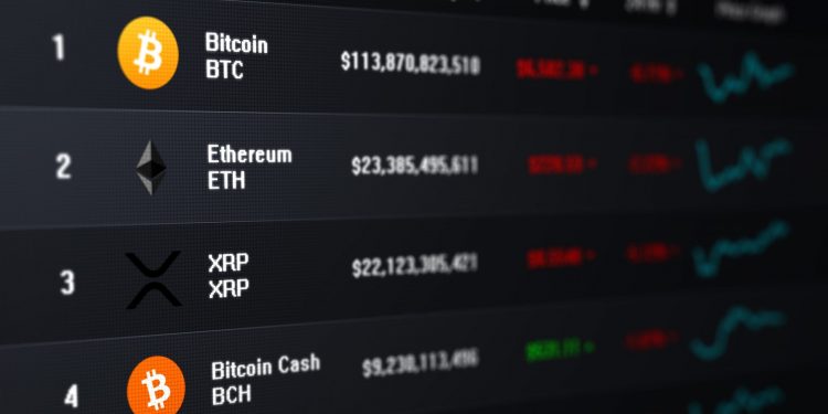 How You Can Properly Trade Cryptocurrency