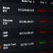 How You Can Properly Trade Cryptocurrency