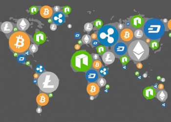 How to Pick out the Very best Cryptocurrency for You