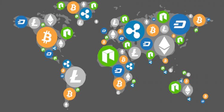 How to Pick out the Very best Cryptocurrency for You
