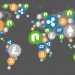 How to Pick out the Very best Cryptocurrency for You