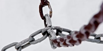 Info Shows New Investors Flooded into Chainlink in 2020 Upside Imminent?