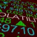 Is The VIX Volatility Index Forecasting A Major Bitcoin Crash?