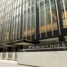 JP Morgan Analysts Describe Why Bitcoin Selling price is Slipping