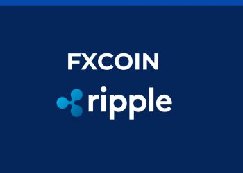 Japanese Crypto Exchange FXcoin Lists 3 XRP Pairs