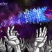 Launching crypto into orbit – Cointelegraph Magazine