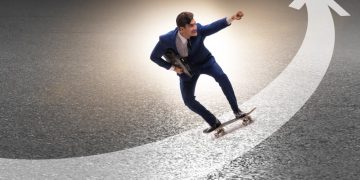 Litecoin Bullish Breakout Indicates Larger sized Rally To $90