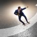 Litecoin Bullish Breakout Indicates Larger sized Rally To $90