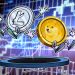 Litecoin, Dogecoin and large-cap altcoins rally as Bitcoin value hits $23.8K