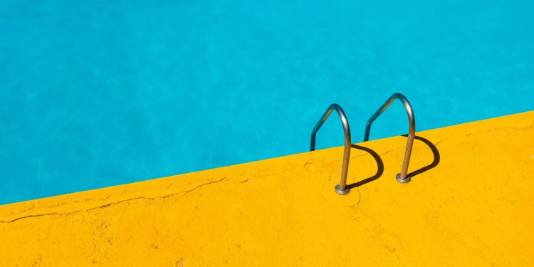 Major DeFi Coins Maker, Aave, and YFI Accurate 10% as ETH Slides