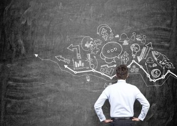 MicroStrategy’s $650M Bitcoin Acquire Has Scarcely Been Priced In
