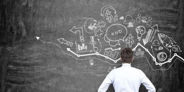 MicroStrategy’s $650M Bitcoin Acquire Has Scarcely Been Priced In