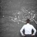 MicroStrategy’s $650M Bitcoin Acquire Has Scarcely Been Priced In