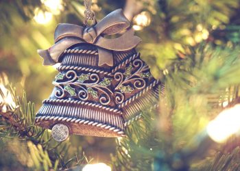 New to Crypto? Get Your Christmas Treats at Crypto.com