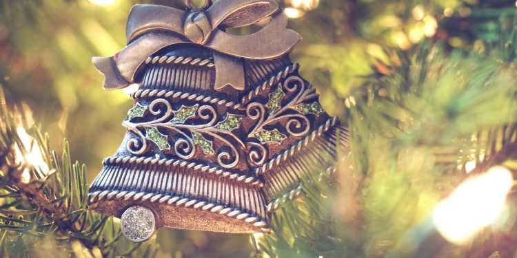 New to Crypto? Get Your Christmas Treats at Crypto.com