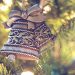 New to Crypto? Get Your Christmas Treats at Crypto.com