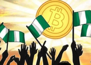 Nigeria Results in being The Second-Greatest Bitcoin Market place In The World