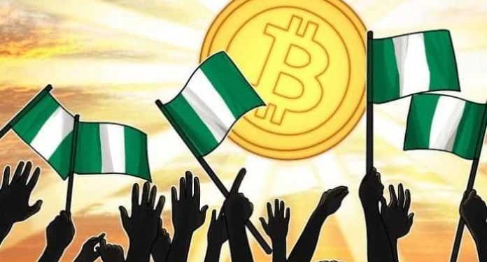 Nigeria Results in being The Second-Greatest Bitcoin Market place In The World