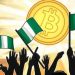 Nigeria Results in being The Second-Greatest Bitcoin Market place In The World