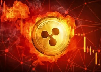 No Indicators Of Recovery For XRP As Cost Is Continue to Exceptionally Bearish