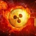No Indicators Of Recovery For XRP As Cost Is Continue to Exceptionally Bearish