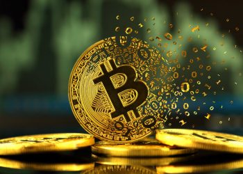 No Rationale to Limited Bitcoin, On-Chain Analyst Describes Why