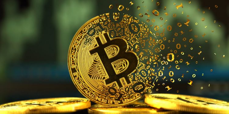 No Rationale to Limited Bitcoin, On-Chain Analyst Describes Why