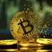 No Rationale to Limited Bitcoin, On-Chain Analyst Describes Why