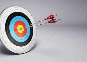 Only 12% Of Deutsche Financial institution Shoppers See Bitcoin About $100K Upcoming 12 months