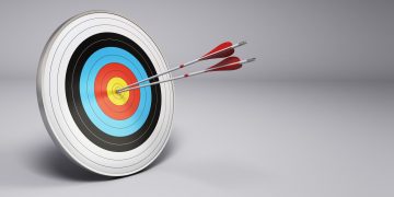 Only 12% Of Deutsche Financial institution Shoppers See Bitcoin About $100K Upcoming 12 months