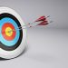 Only 12% Of Deutsche Financial institution Shoppers See Bitcoin About $100K Upcoming 12 months