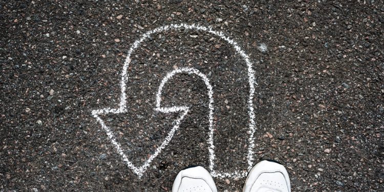 Points are “Getting Serious” for Ethereum as Analysts Eye Continuation