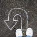 Points are “Getting Serious” for Ethereum as Analysts Eye Continuation