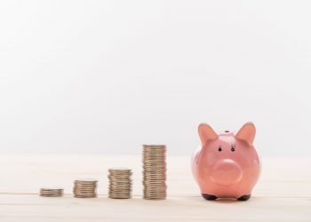 Post Bitcoin, Classic Finance Will Flock To DeFi, Not Ethereum