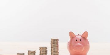 Post Bitcoin, Classic Finance Will Flock To DeFi, Not Ethereum