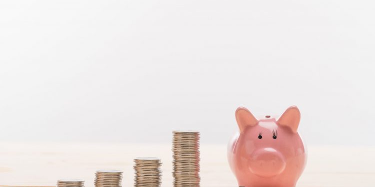 Post Bitcoin, Classic Finance Will Flock To DeFi, Not Ethereum