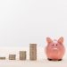 Post Bitcoin, Classic Finance Will Flock To DeFi, Not Ethereum