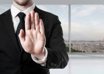 Ripple CEO Claims The U.S. SEC is Keeping Back again XRP’s Prospective