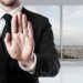 Ripple CEO Claims The U.S. SEC is Keeping Back again XRP’s Prospective