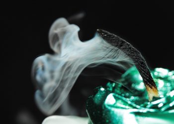 Ripple Community Activity Displays XRP Has Missing Its Spark Publish-Airdrop