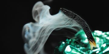 Ripple Community Activity Displays XRP Has Missing Its Spark Publish-Airdrop