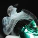 Ripple Community Activity Displays XRP Has Missing Its Spark Publish-Airdrop