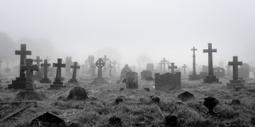 Ripple Lawsuit Triggers XRP Led Altcoin Apocalypse