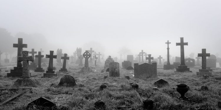 Ripple Lawsuit Triggers XRP Led Altcoin Apocalypse