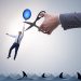 Ripple (XRP) Breakdown Appears Serious, Why It Could Retest $.45