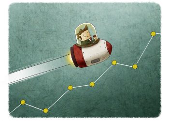 Ripple (XRP) is Primed For a Rally And Only 1 Thing is Holding it Back again