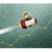 Ripple (XRP) is Primed For a Rally And Only 1 Thing is Holding it Back again